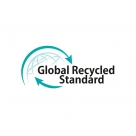 GRS Certificate